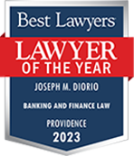 Lawyer of the Year 2023 - Banking and Finance Law