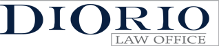 Diorio Law